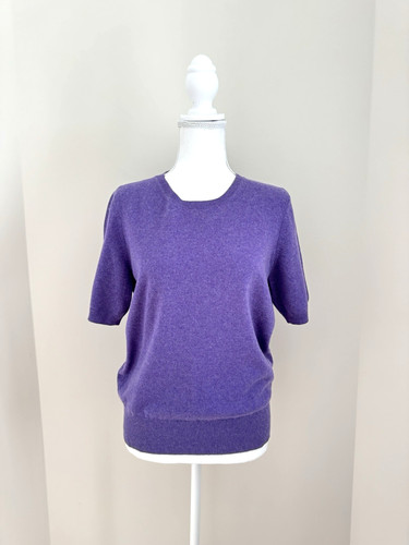 Louisa carpi bluse - di,