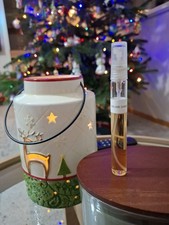 Celine Dans Paris  7 ml