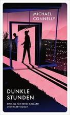 Dunkle stunden michael - dunkle, |