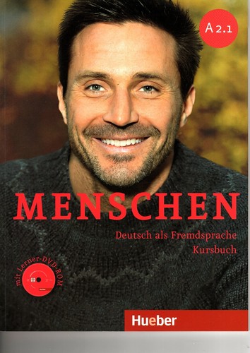 Menschen deutsch als - menschen,