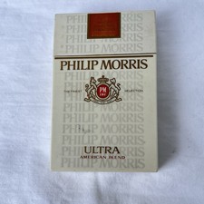 Gasfeuerzeug in Form