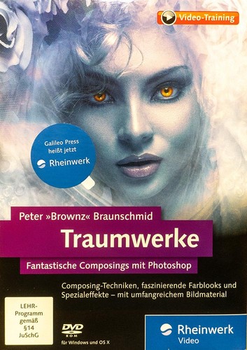 Peter brownz braunschmidt - brownz,