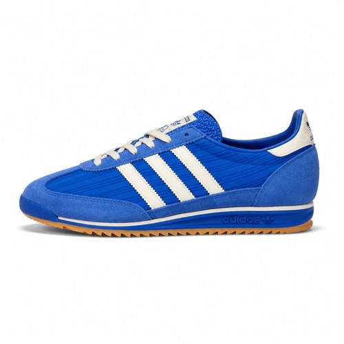 Adidas originals og w - adidas,