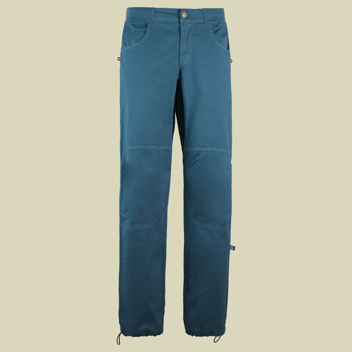Scuder s26 kletterhose - scuder-s26,