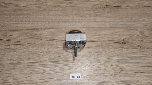 Ikea backofen 003 - backofen, 003.687.67