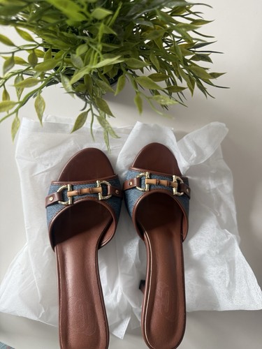 Made italy damen mules - italy,