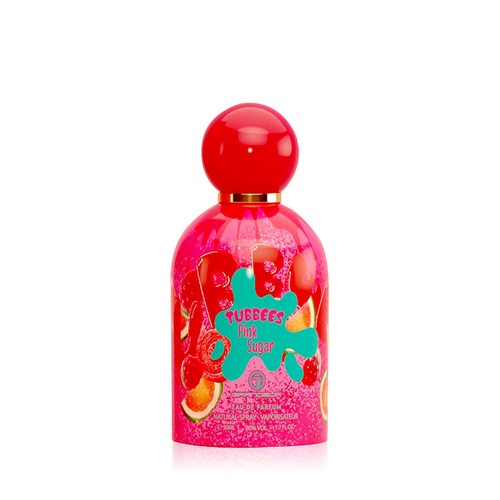 Grandeur tubbees pink sugar - grandeur,