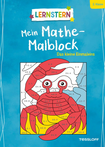 Lernstern mein - lernstern.,