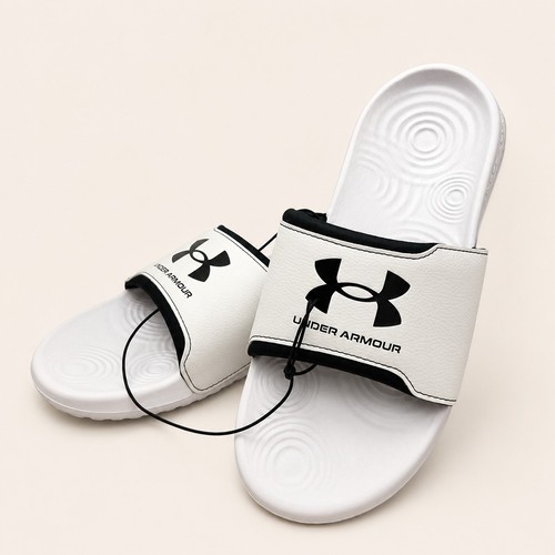 Under armour ignite select - under,