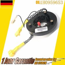 Für VW Golf 3 Polo Seat