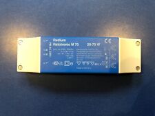 RADIUM Elektronischer Trafo