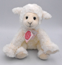 Hermann Teddy Collection Schaf