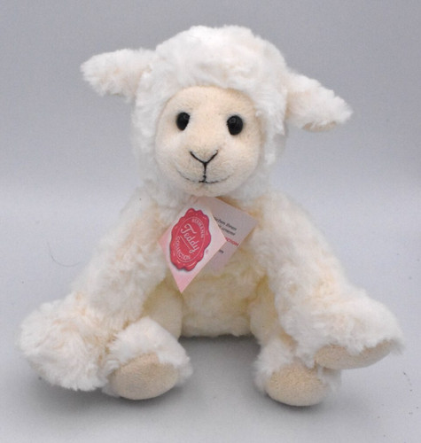 Hermann teddy collection schaf - hermann,