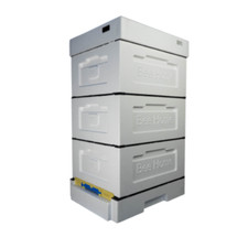 Bienenbeute dnm - bienenbeute-dnm,