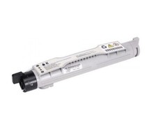 Original dell toner - original, 593-10054