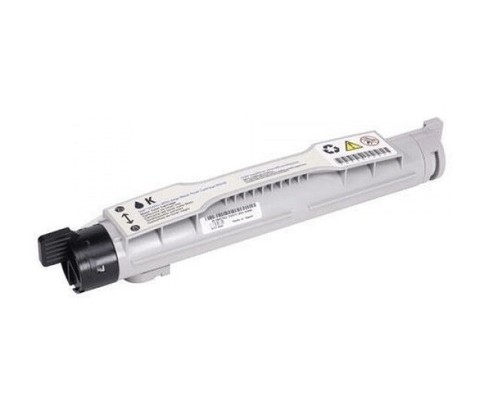 Original dell toner 593 10054 - toner, 593-10054