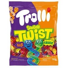 4000512463665 Trolli Squiggle