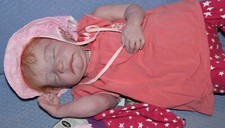 Janina von Bonnie Brown