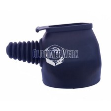 Schutzhülle für Schalthebel