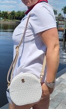 TOMMY HILFIGER - Tasche