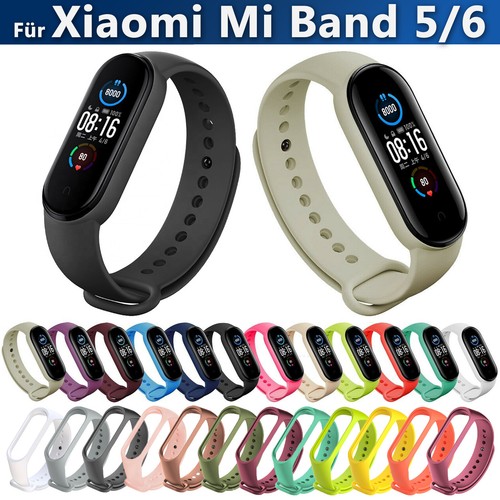 Armband für xiaomi band - xiaomi,