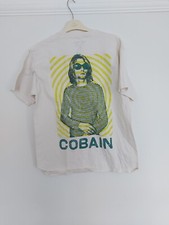  Kurt Cobain End Of Music