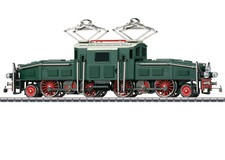 Märklin HO 18045