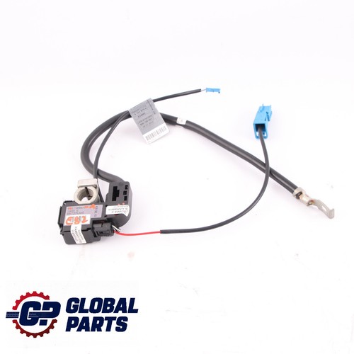 Bmw e82 e88 ibs - e82,