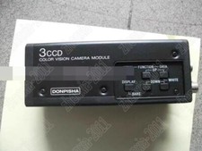 1PC Used XC-003   color