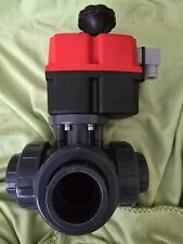  Harmo Pool Elektrische Drei-Wege-Kran-Solarmodule Poolheizung 