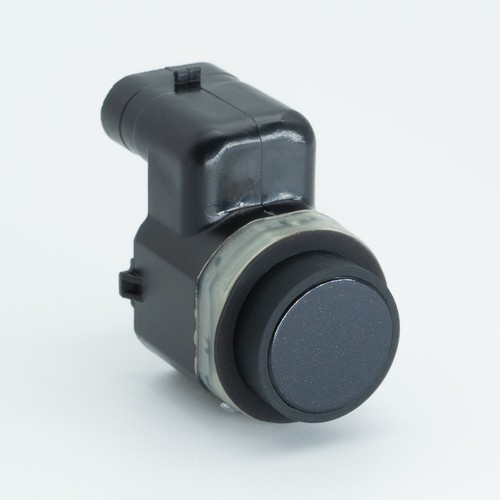 Parksensor für 5er bmw e60 - für,