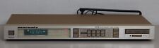 MARANTZ ST-430L AM FM LM TUNER  HIFI VINTAGE 1A ZUSTAND