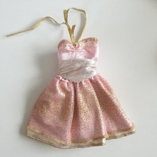 Mattel Barbie Kleidung Vintage