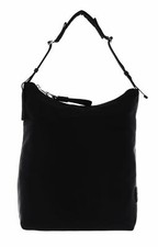 Marc O'Polo Emma Hobo Bag L
