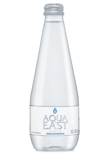 Stilles quellwasser - stilles,