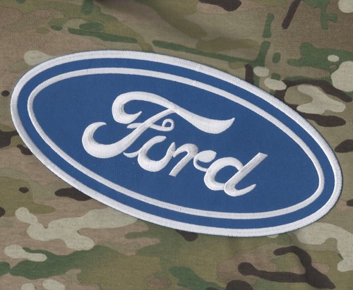 Ford motor sport performance - sport,
