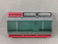 Warema mse compact - 4, zl