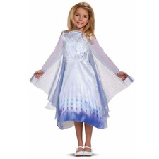 Disney offizielles frozen - offizielles, 2