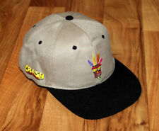 Crash Bandicoot Xbox One PS4 Rare Cap 2017 Activision Playstation Sammlerstück