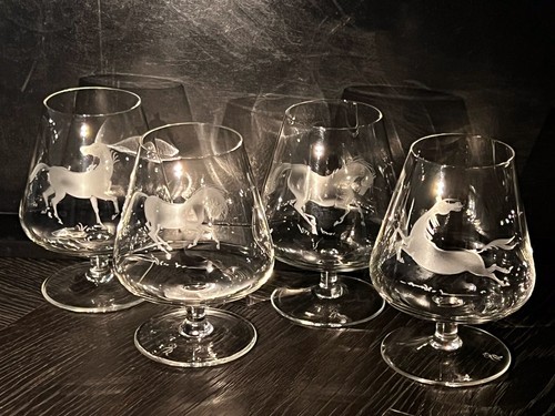 Rosenthal congac schwenker - 4,