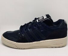 Adidas Rivalry  LO 84-Lab. Schuhe   G96550  Neu Sneaker