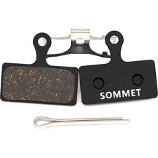 Fahrrad Bremsbeläge