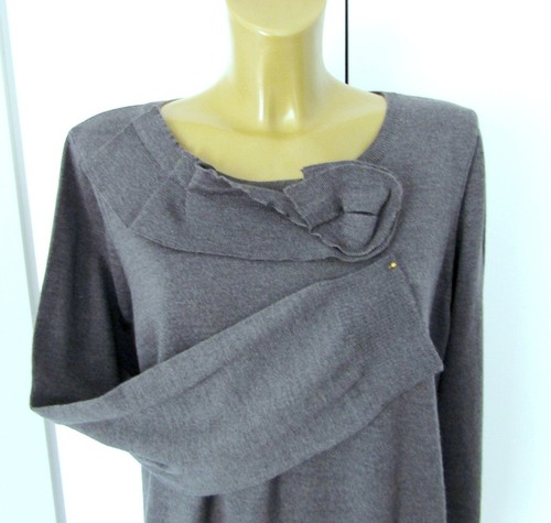 Marina rinaldi shirt reine - marina,