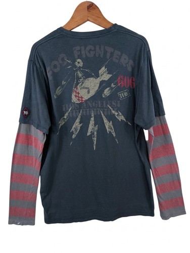 Johnson motors shirt herren - motors,
