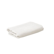 Hama Fotostudio Hintergrund