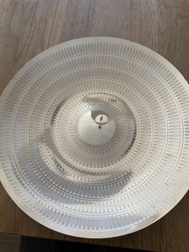 Vintage wmf silber teller - vintage,