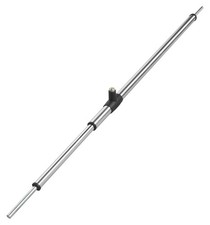 ABUS Teleskopstange TELE-Z 100