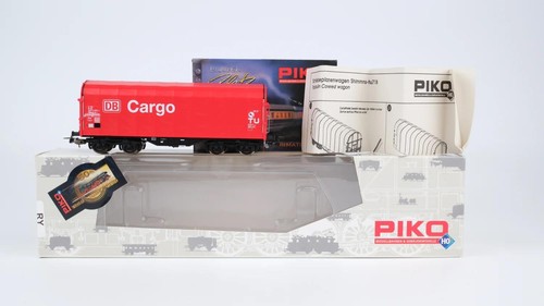Piko 54390 - piko, h0