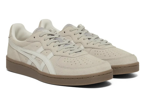 Onitsuka tiger gsm - onitsuka,