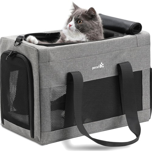 Transporttasche katze hund - transporttasche,